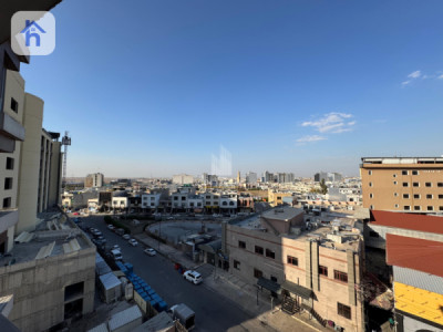 Luxurious 6 Bedroom Apartment for Sale Image 9