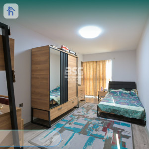 شوقەی ڕاخراو بۆ کرێ وێنە 4