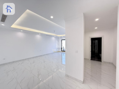 Modern 4-Bedroom Apartment in Aram Village 2 Image 4