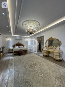 VIP House image 24