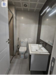 Furnished Apartment For Sale Image 12