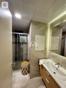 External View Apartment Image 13
