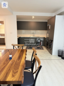 Furnished Apartment For Rent Image 4