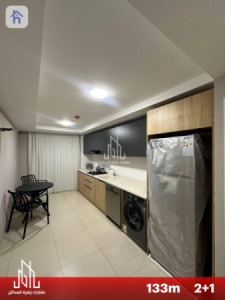 Furnished Apartment For Sale Image 8