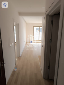 Garden View Apartment Image 6