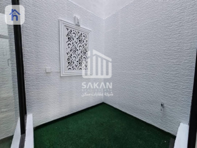 Modern 2-Floor House For Sale image 10