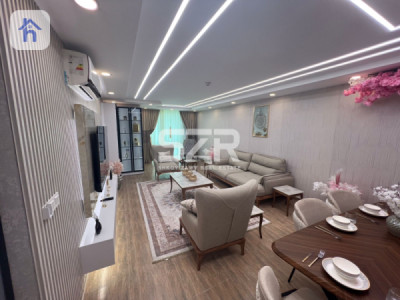 VIP Apartment image 2