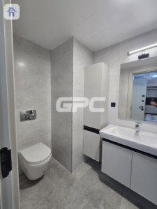 Studio Apartment image 6