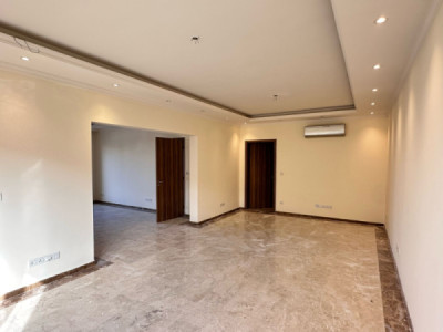 Corner House Image 22