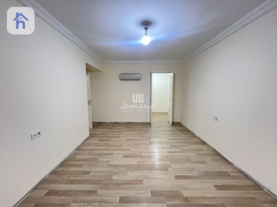 Spacious Apartment with 3 Bedrooms in Erbil Image 5