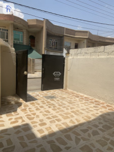 2 Bedroom House in Erbil Image 17