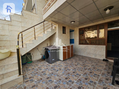 House Opposite Garden Image 3