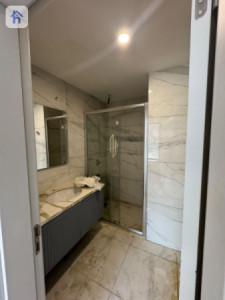 Apartment (2+1) image 8