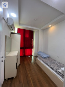Furnished Apartment For Rent image 3
