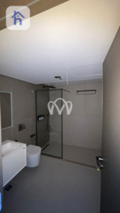 High-rise Apartment in Cavalli Tower Resim 6