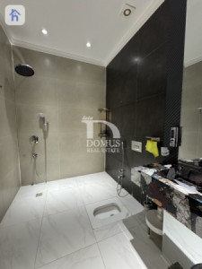 VIP House image 32