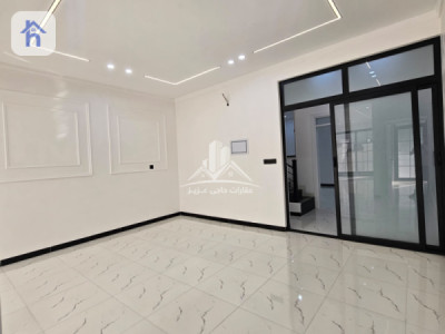 New House image 11