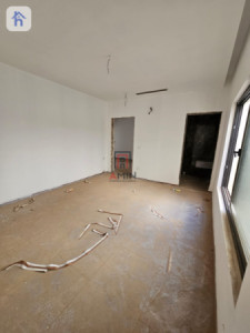 Spacious Family Home in Aram Village 2 Resim 17