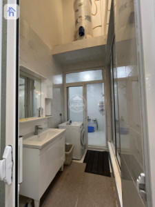 منزل طابقین صورة 3