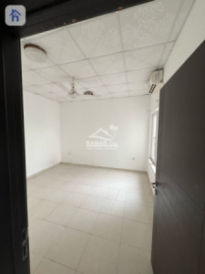 Cozy House for Rent Image 11