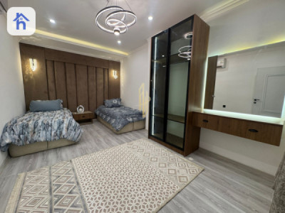 شوقەی ڕاخراو بۆ کرێ image 9
