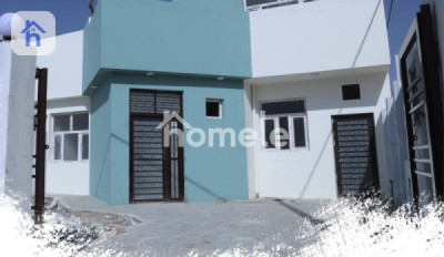 منزل مريح في النجف، سعر رائع! image 1