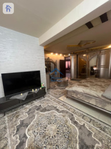 Spacious house in Hiwa City image 15