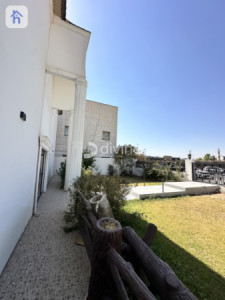 دەرفەتی کرێی نایاب لە گوندی ئیتاڵی image 4