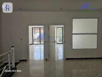 Spacious House in Erbil, 3 Bedrooms Image 8