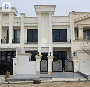 منزل مقابل الحديقة image 2