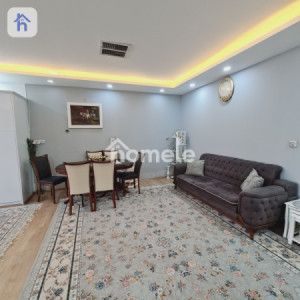 House for sale in Shari Mamostayan Resim 7