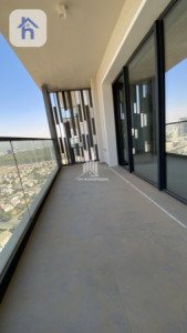Cozy Studio Apartment in Erbil Resim 8