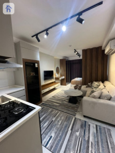 شوقەیەکی VIP زۆر نایاب بۆ فرۆشتن image 2