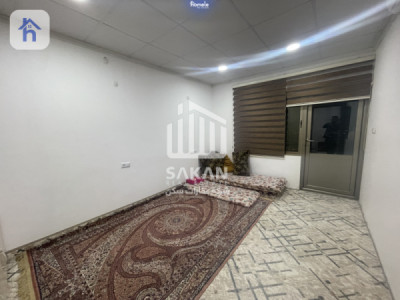 شوقەی ڕاخراو بۆ فرۆشتن وێنە 4