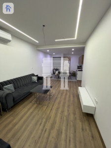 Furnished Apartment For Rent image 2