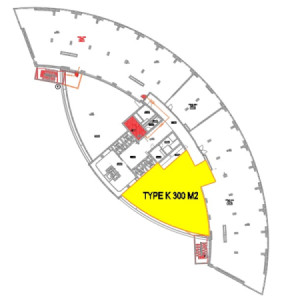 VIP Office For Sale and Rent image 10