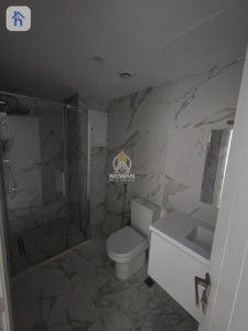 Modern Apartment in Empire Pearl Towers Image 4