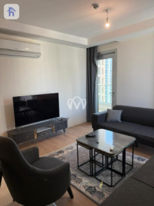 Modern Apartment Rental in Empire Wings image 2