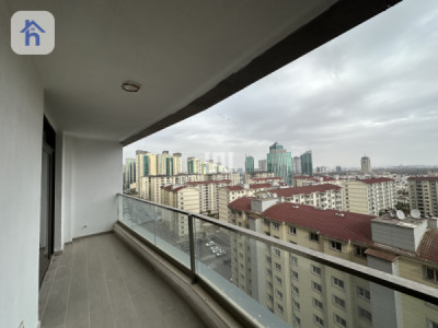 شوقەیەکی مۆدێرن و یەک ژووری نوستن image 2