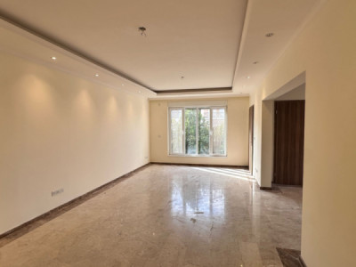 Corner House Image 15