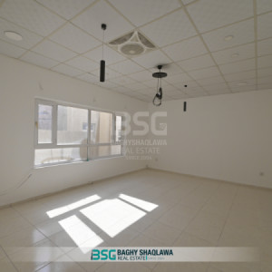 منزل بغرف 3 للايجار image 7