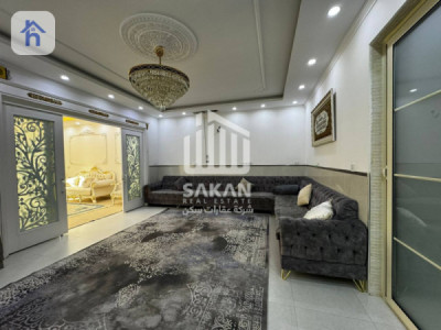 Family Home in Hawari Shar Image 7