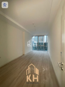 Apartment (2+1) Image 5