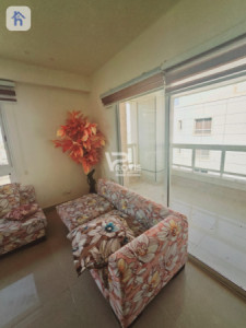 Furnished Apartment For Sale Image 3