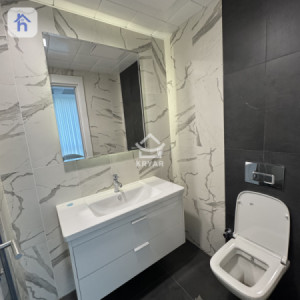 Modern Furnished Apartment in Empire Wings Image 8