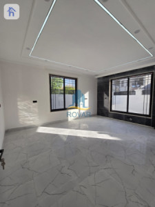 منزل ركن صورة 7