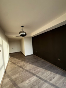Spacious Apartment in Cavalli Tower image 9