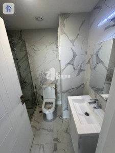 Apartment (2+1) Image 8