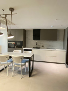 Furnished Apartment For Rent Image 4