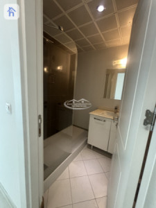 Cozy 2-Bedroom Apartment for Rent Image 4